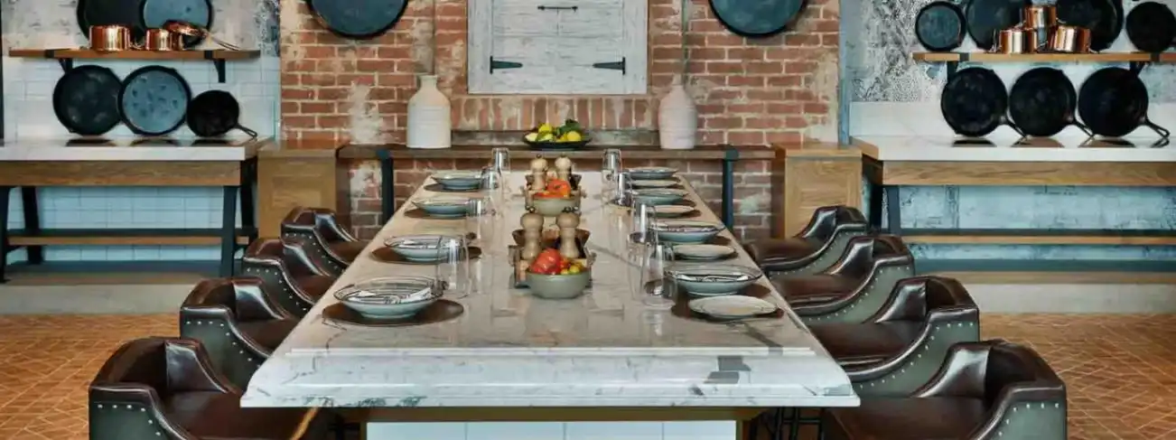 Marriott Resort Palm Jumeirah, Dubai-1